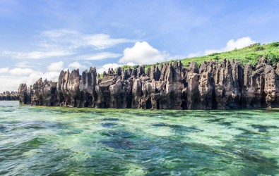 voyage à Madagascar